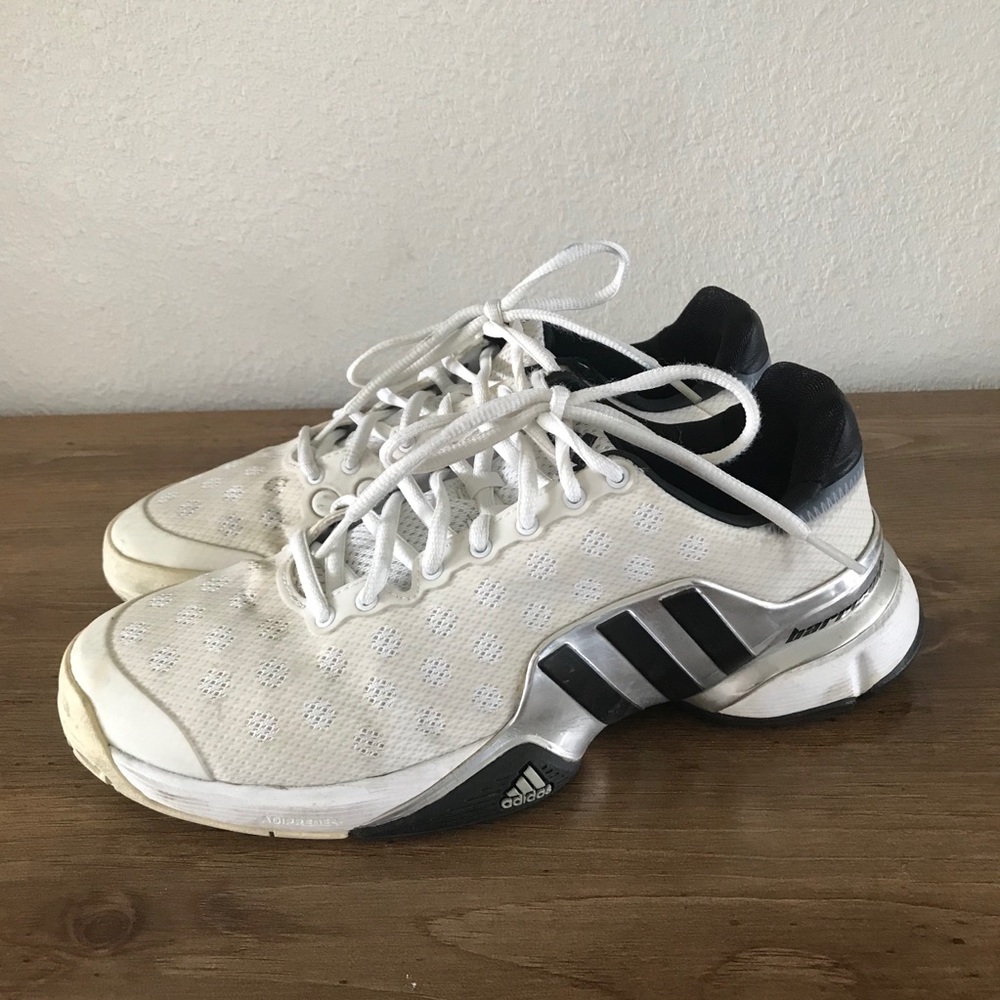 Adidas Sneakers